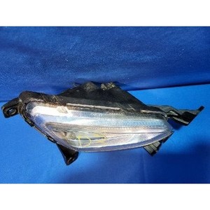 ไฟตัดหมอกมือสอง Tucson ด้านซ้าย รุ่น 92201D3000 - Product Image 4