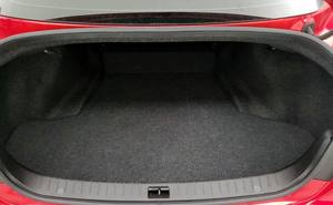 Infini-ti Q-50 Sensory RWD Usado del 2022 - Product Image 5