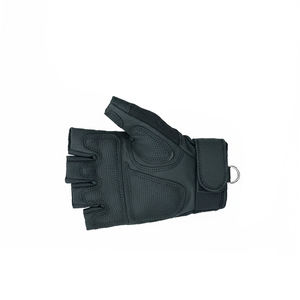 Guantes de Motocicleta para Hombre, Diseño Personalizado a Precio Económico, Transpirables, para Deporte - Product Image 5