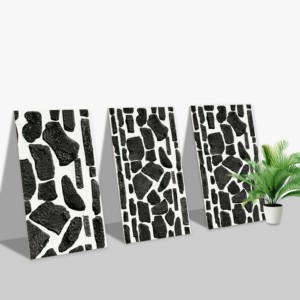 Azulejos Premium Choice de Calidad Superior Asia Tiles Elevation de 300x600mm para Paredes, Ideales para la Salud. - Product Image 1