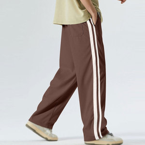 2026 Factory Made <b>Men</b> <b>Trousers</b> Made In Best Material <b>Men</b> <b>Trousers</b> Wholesale Price <b>Men</b> <b>Trousers</b> Custom Sizes <b>Men</b> <b>Trousers</b> - Product Image 4
