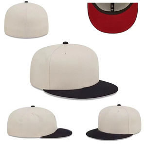 Gorra de Béisbol de Algodón Personalizada con Logotipo Bordado, Estilo Vintage Lavado, Sin Estructura, Ajustable con Cierre a Presión, Visera Deportiva, Venta al Por Mayor - Product Image 5
