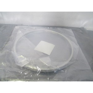 AMAT 0020-23041 Abrazadera, Protector, Oblea de 8 pulgadas, Anillo 424133 - Equipo y piezas de semiconductores de confianza de la marca global legada - Product Image 5