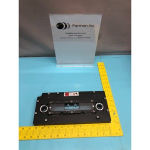 LAM 853-331021-002 ASSY, Q/C, EDS WDO, TCP9400DFM - Equipo y Piezas de Semiconductores de Confianza de Marca Global Legacy - Product Image 2