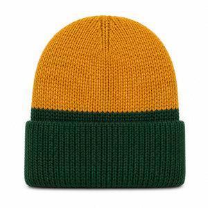 Premium Quality Lightweight Low Moq <b>Beanies</b> <b>Hat</b> For Sale Comfortable New In Stock <b>Beanies</b> <b>Hat</b> - Product Image 3