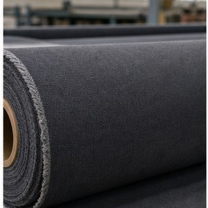 High Quality Cotton Twill <b>Fabric</b> Dyed <b>Fabric</b> For Fashion Apparel Chinos Trousers Jackets And Industrial Uniforms For Sale - Product Image 6