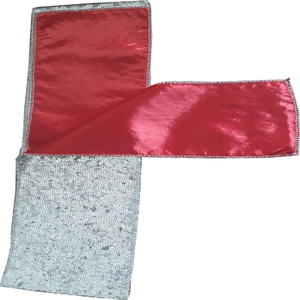 Luxury Brand 2023 Women's Headscarf Green Cotton Linen Winter Hijab Scarf Versatile Printed <b>Shawls</b> <b>Wraps</b> Blanket Made Polyester - Product Image 2