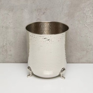 Industry trending stainless steel bathroom accessory set timeless design that never goes out of style - Product Image 2