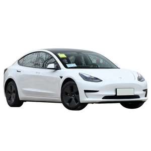 ขายึดไฟหน้ารถยนต์เทสล่า 1077371-00-C ซ้าย 1077372-00-C ขวา 1077397-00-G ซ้าย อะไหล่แท้จากโรงงาน ตามมาตรฐาน OE - Product Image 4