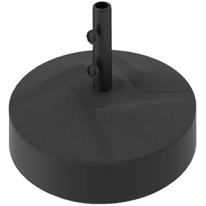 Base per Ombrellone da Giardino - per il Tuo Spazio Esterno - Product Image 1