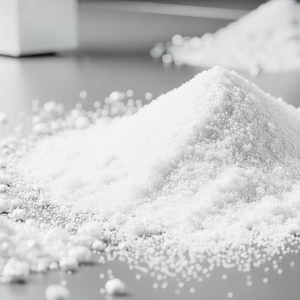 Aditivos Industriales Resistentes al Calor y Anti-Amarilleamiento Marca GYC GY-HP-10, Polvo Blanco, Bolsa de 20 kg - Product Image 1