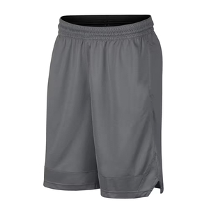 Meilleur design, couleur et taille personnalisées, uniforme de football respirant à manches courtes, fabriqué directement en usine, uniforme de football léger - Product Image 5
