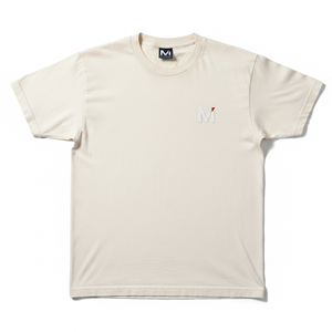 Oversized Vintage Cotton Printed T-shirts Streetwear Graphic Tees Custom Brand Logo Retro Distressed Wash Men <b>Tshirts</b> - Product Image 1