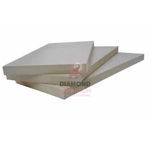 Tablero XPS Diamond Jumbolon de Fabricación Fácil, Resistente y Seguro Contra Incendios - Product Image 5