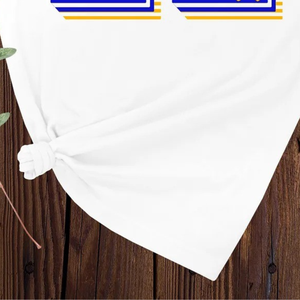 Custom Nineteen 22 Big Number T-<b>Shirt</b> <b>White</b> <b>Women</b> 1922 Graphic Printed <b>Short</b> <b>Sleeve</b> Crew Neck Cotton Casual Fashion Sorority Tee - Product Image 2