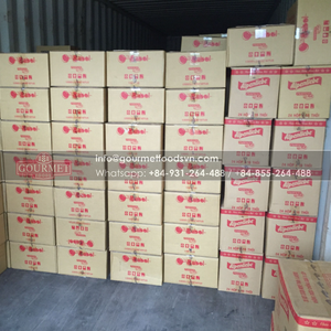 ขวดพลาสติก330มล. X 24ขวดเครื่องดื่มอัดลมกีวีน้ำซุปข้น - Product Image 2