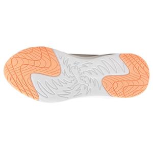 Scarpe da passeggio sportive Softride Finesse | PUMA - Product Image 5