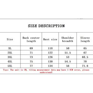 Chaqueta de Motocicleta Vintage F1 para Invierno |   Estilo de Carreras de Autos Personalizado |   Artículos Deportivos Ford de Cuero y Algodón Unisex OEM - Product Image 6