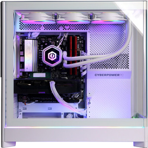 Ordenador de Escritorio Gamer Sup RGB en Venta de Fábrica - Product Image 3