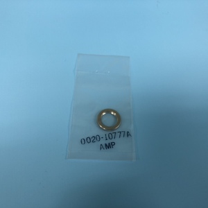 AMAT 0020-10777 <b>SPACER</b> SWAGELOK CONN - Trusted Global Legacy Semiconductor Equipment and Parts at - Product Image 1