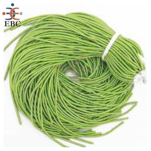 Fil de Zari Nakshi de qualité supérieure en gros pour broderie à l'aiguille, fil à perles, bijoux, badges, rideaux - Product Image 3