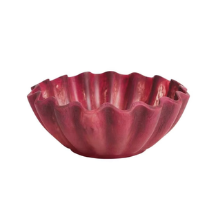 Craft Exim Handcrafted <b>Epoxy</b> Resin Bowl Decorative Serving Organizer Gift Home <b>Table</b> Centerpiece Customizable Resinware Party - Product Image 3