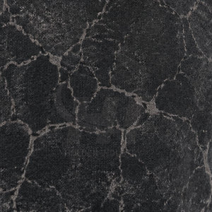 Sudadera de Algodón Premium con Lavado Ácido, Corte Holgado, Tejido Suave, para Uso Diario - Product Image 5