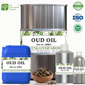 Oud <b>Oil</b> Aromatic Botanical <b>Oil</b> for Luxury Perfume Formulations Fragrance Industry and Cosmetic Manufacturing - Product Image 2