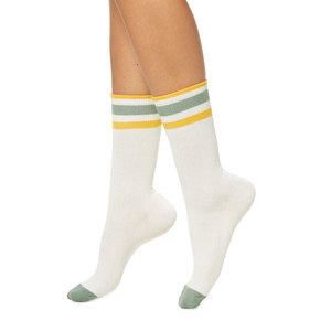 Calcetines para Hombre, Diseño Personalizado, Estilo Unisex, Buena Calidad, Calcetines Deportivos de Algodón, Impresión y Bordado, Calcetines Atléticos para Hombre - Product Image 4