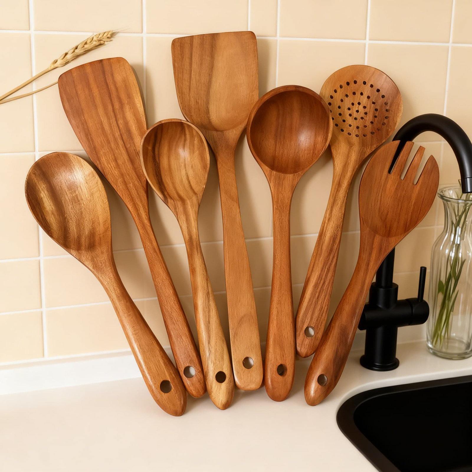 ธรรมชาติ