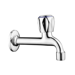 <span class=keywords><strong>Robinet</strong></span> mural <span class=keywords><strong>extérieur</strong></span> en laiton <span class=keywords><strong>pour</strong></span> bassin de lavage, <span class=keywords><strong>robinet</strong></span> simple eau froide chromé, raccord <span class=keywords><strong>pour</strong></span> <span class=keywords><strong>tuyau</strong></span> <span class=keywords><strong>d</strong></span>'<span class=keywords><strong>arrosage</strong></span> G 1/2 pouce - Product Image 6