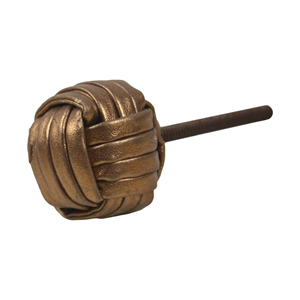 Resin <b>Door</b> <b>Knobs</b> Best for Home Decor Design Drawer Pull Standard Design Furniture <b>Knobs</b> Fashionable Design <b>Knobs</b> - Product Image 1