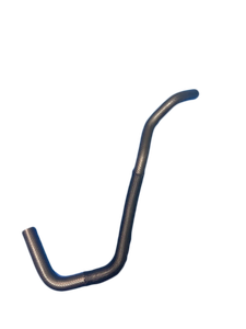 Fabriqué à Taiwan Excellente Qualité Pompe De Direction Assistée Tuyau Réservoir D'huile OE 4434833130 pour TOYOTA CAMRY - Product Image 6