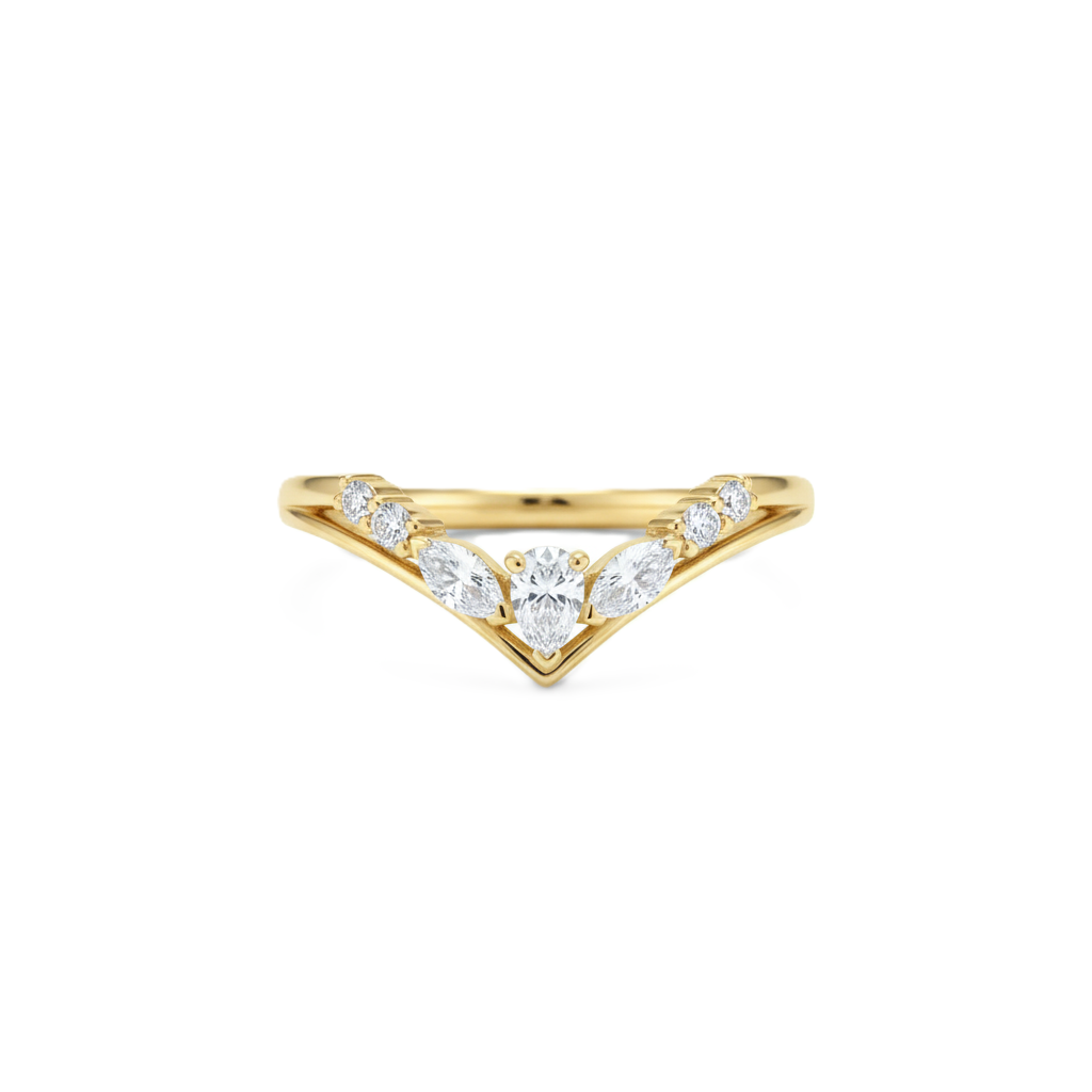 Oro