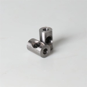 Tuerca de barril, tuerca cruzada, tuerca de espiga - Product Image 1