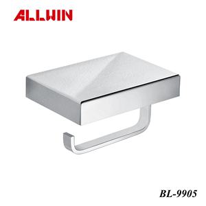 Estantes Modernos para Baño, Portavasos Individual, Portavasos de Pared - Product Image 6