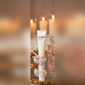 Crema Reafirmante CELLMAZING, Reafirmante y Lifting, Cuidado de la Piel Coreano, K beauty - Product Image 1