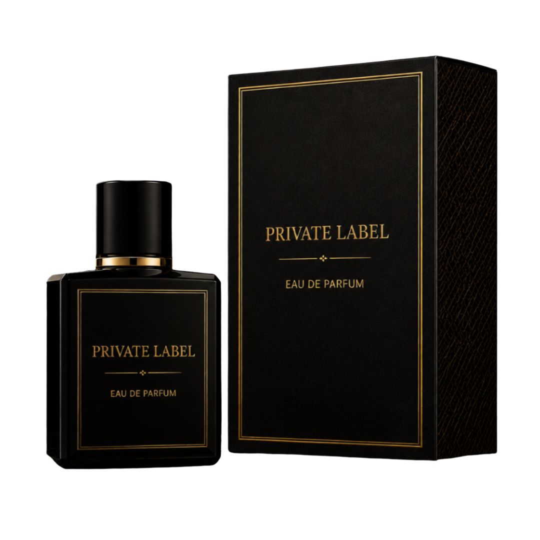 Parfum arabe