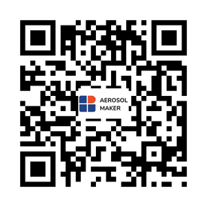 Perfume OEM Perfume corporal Spray Fragancia Perfume Aroma Desodorante Cuidado corporal Olor agradable Olor corporal Perfume y fragancia OUD - Product Image 5