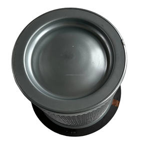 Filtre séparateur d'huile de compresseur d'air MENGMA 23708423 pour compresseurs à vis pièce de compresseur industriel - Product Image 3
