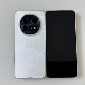 All-new 5G Smartphone Model 9 Stylish Design 108MP Camera 6.3" OLED 120Hz Display High-Performance Android 15 <b>Work</b> <b>Phone</b> - Product Image 3
