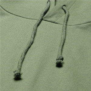 Conjuntos deportivos casuales de moda para mujer, diseñados para un look moderno y cómodo para el día a día. - Product Image 5