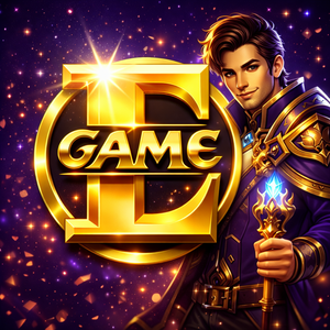 Distributeur Egame Golden Dragon Juwa Developer Orion Star Panda Master Agent de crédits pour jeux en ligne Jeu de pêche - Product Image 1
