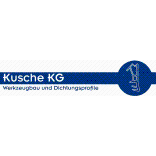 Kusche KG logo