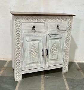 Armoire de salon pliable et extensible en bois massif, grande capacité, moderne, écologique, durable, de haute qualité, vente en gros - Product Image 5