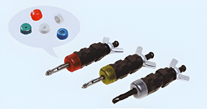 cleco pin BDNM - Product Image 1