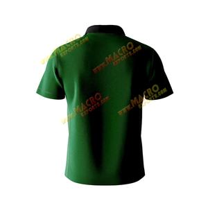 ผ้าฝ้าย/โพลีเอสเตอร์คุณภาพสูงสำหรับเสื้อเชิ้ตแบบยูนิเซ็กซ์ พิมพ์ลาย ไซส์พลัส ใส่สบาย เหมาะสำหรับผู้ชาย ชุดลำลอง ชุดทำงาน ฤดูหนาว เป็นมิตรกับสิ่งแวดล้อม แห้งเร็ว - Product Image 5