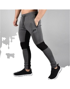Shorts de sport à compression 2 en 1 pour hommes, pantalon court de course, Jogging, Fitness, Gym, plage, musculation et d'entraînement, été - Product Image 1