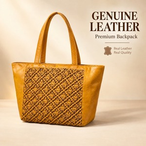 Womens Leather <b>Tote</b> <b>Bag</b> Large Shoulder Purse Stylish Everyday Shopping <b>Work</b> Handbag Travel Carryall Gift for Her Fashion New <b>Bag</b> - Product Image 1