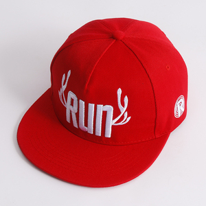 Casquette Snapback UNIZA Blanche à Visière Noire, Logo Brodé 3D, Unisexe Adulte, Décontractée, 100% Coton Toile, Quatre Saisons, Design 6 Panneaux - Product Image 6
